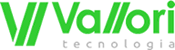 Vallori Tecnologia | Desenvolvimento Web e Marketing Digital