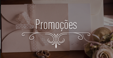 Nome do Banner